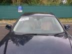 2012 BMW 320D LUXUR for sale at Copart ST HELENS