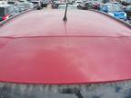 2016 CITROEN C4 GRD PIC for sale at Copart SANDWICH
