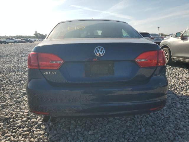 Фото: 3VW2K7AJ9EM275113