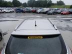 2015 HYUNDAI IX35 SE CR for sale at Copart BELFAST