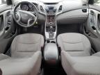 2015 HYUNDAI ELANTRA SE   for sale at Copart CA - SAN DIEGO