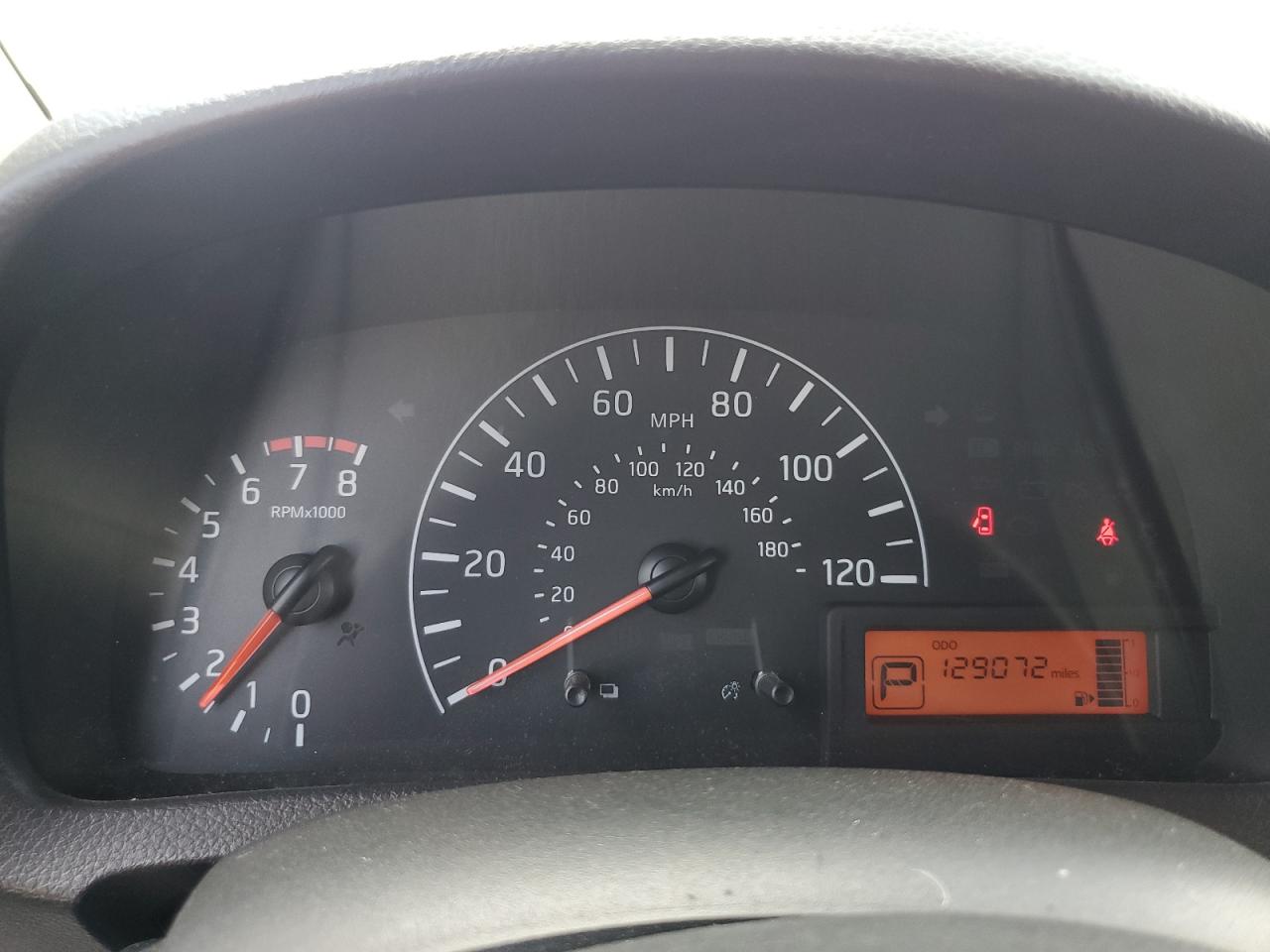 2015 Chevrolet City Express Lt VIN: 3N63M0ZN5FK710526 Lot: 63142655