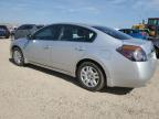 2011 NISSAN ALTIMA BASE   à vendre chez Copart AB - EDMONTON