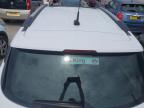 2018 VAUXHALL MOKKA X AC for sale at Copart ROCHFORD