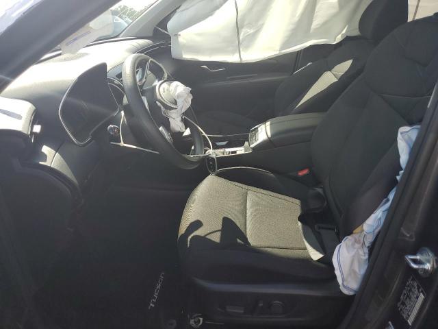 Фото: KM8JB3AEXNU042990