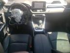 2022 TOYOTA RAV4 XLE   à vendre chez Copart ON - LONDON