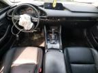 2022 MAZDA 3 PREFERRED   for sale at Copart ON - LONDON