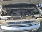 1997 FORD ECONOLINE E350 CUTAWAY VAN   a la Venta en Copart MN - MINNEAPOLIS NORTH