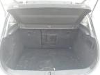 2015 VAUXHALL ASTRA ELIT for sale at Copart YORK