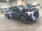 2024 TOYOTA TUNDRA CREWMAX LIMITED   à vendre chez Copart QC - MONTREAL