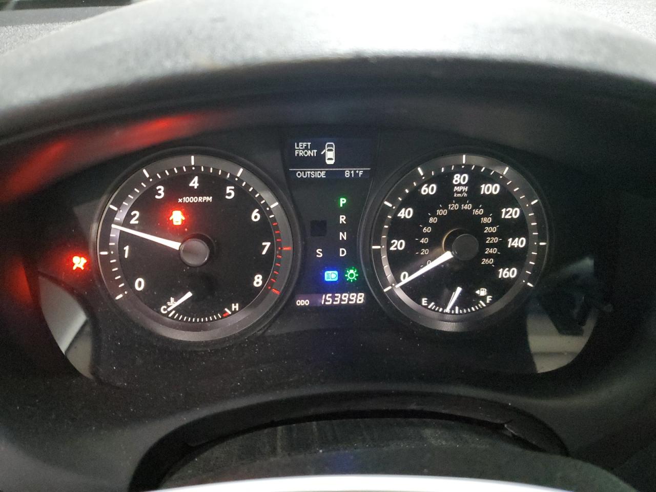 jthbj46g672069239 JTHBJ46G672069239 2007 Lexus Es 350