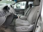 2004 TOYOTA SIENNA CE   for sale at Copart ON - TORONTO