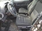 2014 TOYOTA YARIS    à vendre chez Copart ON - TORONTO