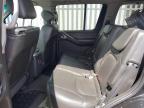 2006 NISSAN PATHFINDER for sale at Copart WESTBURY