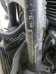2012 HARLEY-DAVIDSON FLTRX ROAD GLIDE CUSTOM   à vendre chez Copart AB - CALGARY