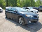 2012 TOYOTA CAMRY BASE   à vendre chez Copart ON - COOKSTOWN