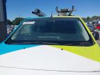 2022 VAUXHALL VIVARO F29 for sale at Copart SANDY