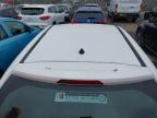 2013 CITROEN C3 VTR + for sale at Copart WOLVERHAMPTON