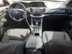 2013 HONDA ACCORD SPORT   à vendre chez Copart AB - EDMONTON