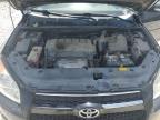 2012 TOYOTA RAV4 LIMITED   à vendre chez Copart AR - FAYETTEVILLE