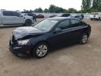 2014 CHEVROLET CRUZE LT   for sale at Copart ON - LONDON