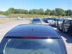 2015 VOLKSWAGEN MOVE UP for sale at Copart SANDTOFT