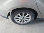 2015 FORD FOCUS TITA for sale at Copart SANDTOFT
