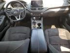 2019 NISSAN ALTIMA SV   for sale at Copart ON - TORONTO