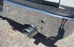 2014 RAM 1500 SLT   à vendre chez Copart OK - OKLAHOMA CITY