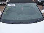 2010 AUDI A3 TECHNIK for sale at Copart BRISTOL