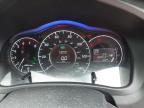 2014 NISSAN NOTE TEKNA for sale at Copart ROCHFORD