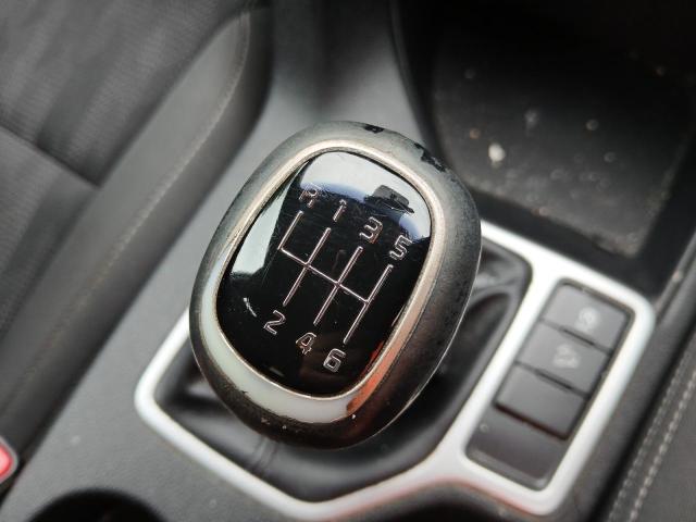 2016 KIA SPORTAGE 1
