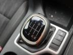 2016 KIA SPORTAGE 1 for sale at Copart CHESTER