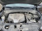 2018 HYUNDAI SANTA FE SE   for sale at Copart AB - CALGARY