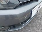 2011 VOLKSWAGEN GOLF GT TD for sale at Copart SANDTOFT