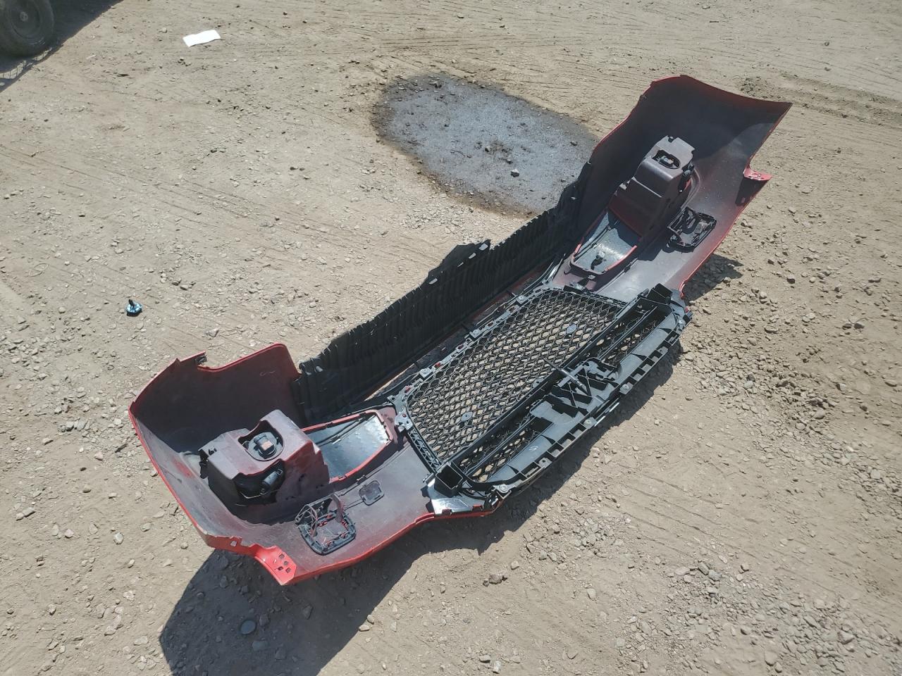 2013 Audi S4 Premium Plus VIN: WAUBGAFL0DA217301 Lot: 66559015