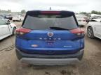 2021 NISSAN ROGUE SV   à vendre chez Copart ON - TORONTO