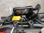 2020 HONDA CB 500 FA- for sale at Copart NEWBURY