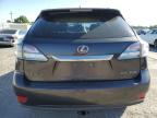 2010 LEXUS RX 350   à vendre chez Copart CO - DENVER SOUTH