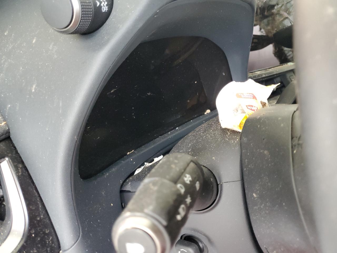 2025 Lexus Ux 300H Base VIN: JTHUCJDH9S2010451 Lot: 66995845