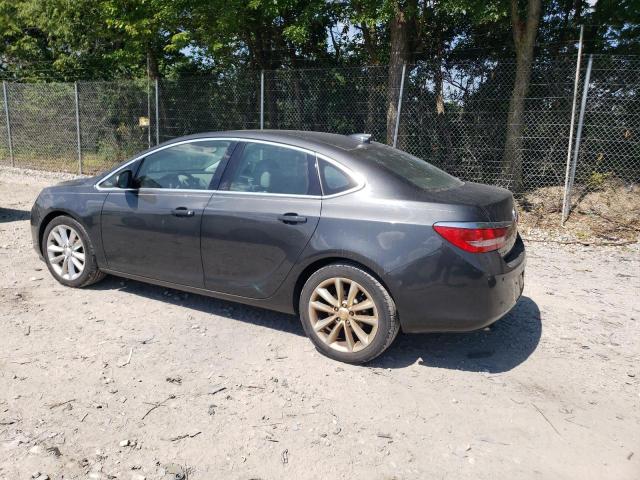  BUICK VERANO 2015 Brown