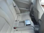 2010 MERCEDES-BENZ E 350   for sale at Copart QC - MONTREAL