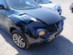 2013 NISSAN JUKE ACENT for sale at Copart WESTBURY