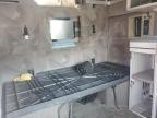 2007 VOLVO VN VNL - TRUCKS SEMI TRUCK for sale at Copart AL - MOBILE