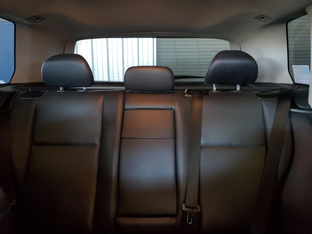 2014 Mercedes-Benz Glk 250 Bluetec VIN: WDCGG0EB4EG255523 Lot: 62866955
