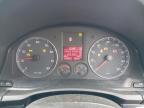 2006 VOLKSWAGEN GOLF GT TS for sale at Copart SANDY
