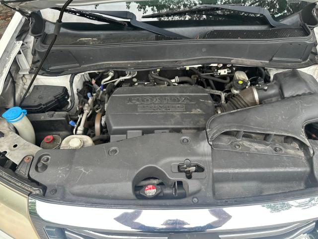 2011 BMW 335 XI  