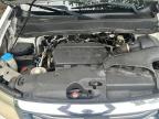 2011 BMW 335 XI   for sale at Copart MA - NORTH BOSTON