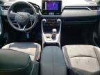 2023 TOYOTA RAV4 XLE   à vendre chez Copart NS - HALIFAX