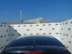 2013 CITROEN DS3 DSTYLE for sale at Copart BRISTOL